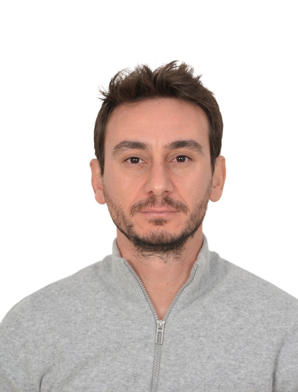Profil Fotoğrafı